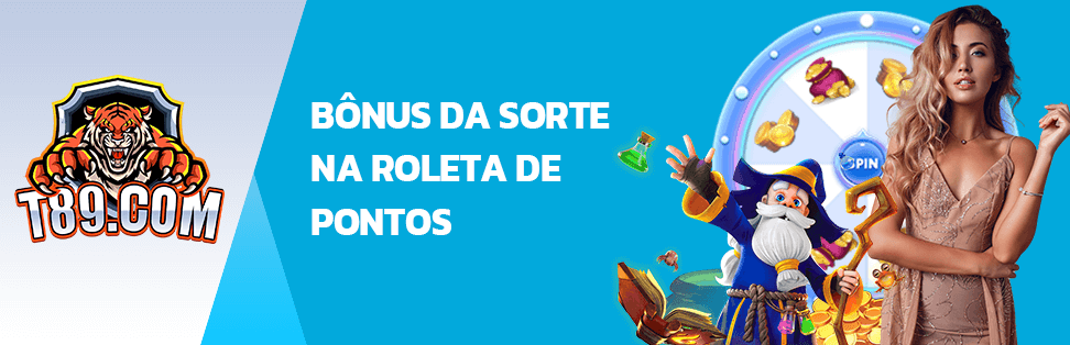 jogos para apostar jogando com outras pessoas